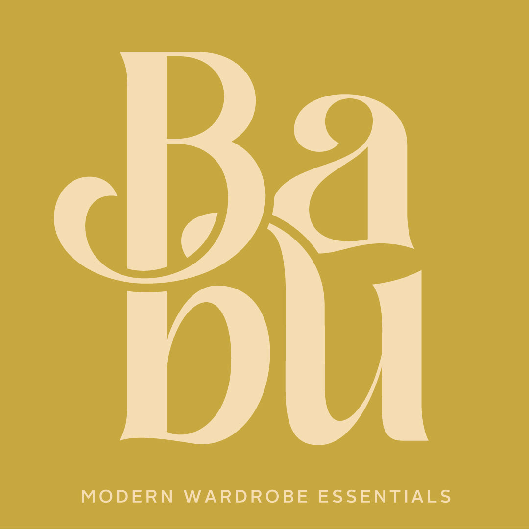 What's New – From Babu