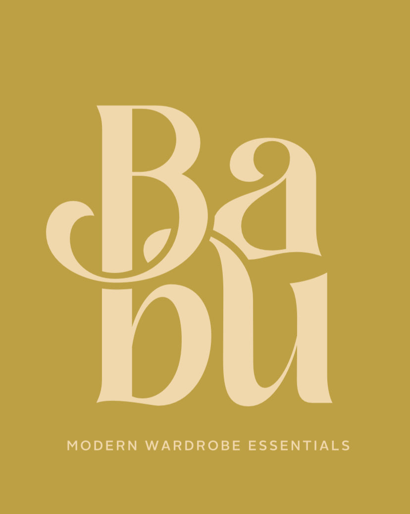 Custom for Danielle B